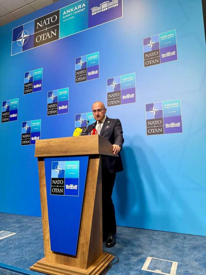 NATO-narodno-hr