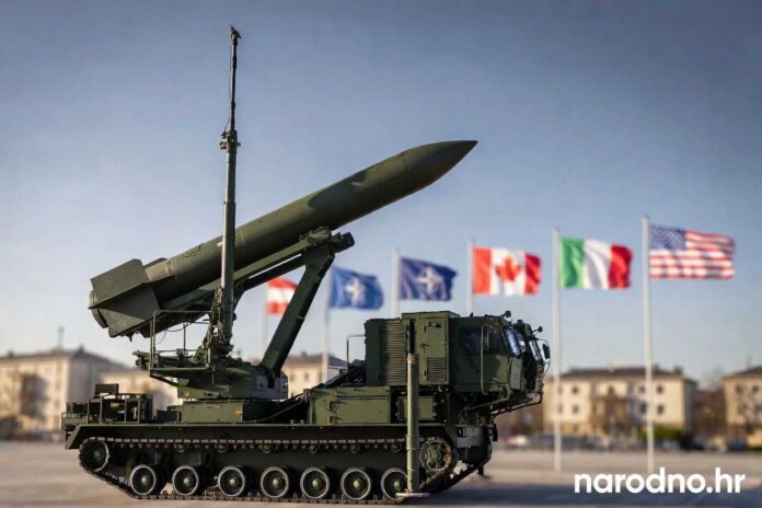 NATO-narodno-hr