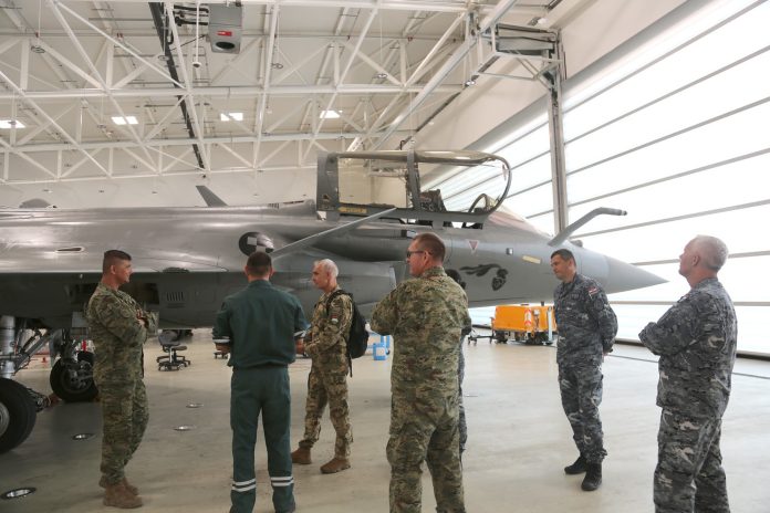 NATO-narodno-hr