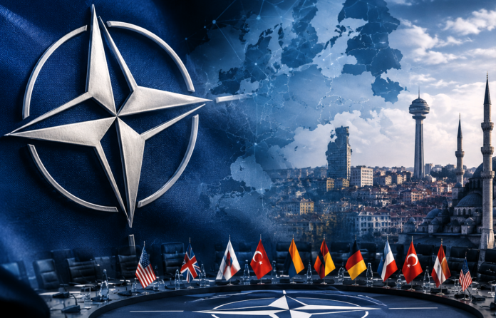 NATO_Turska-narodno-hr