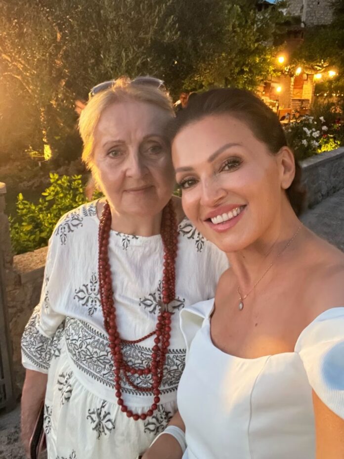 Nina Badrić-narodno-hr