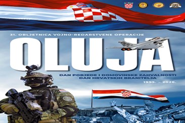 Oluja-narodno-hr