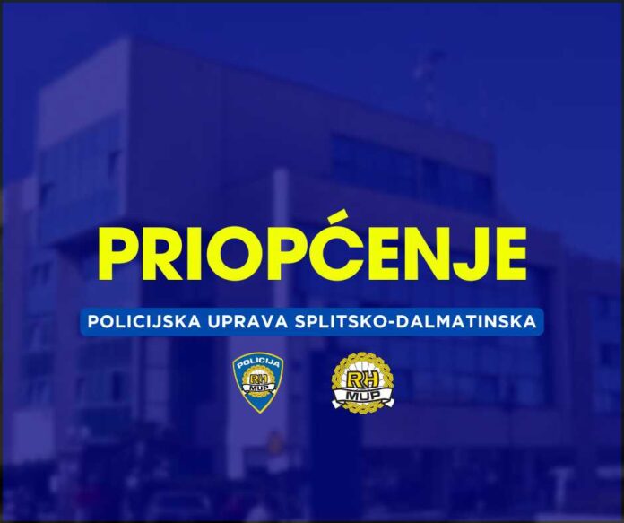POLICIJA-narodno-hr