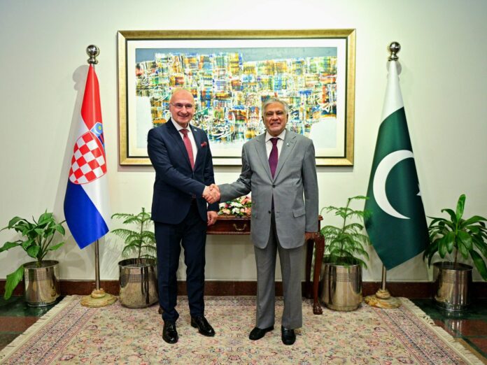 Pakistan- Grlić Radman-narodno-hr