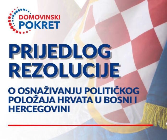 Penava-narodno-hr