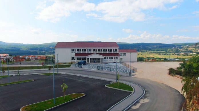 Posušje-narodno-hr