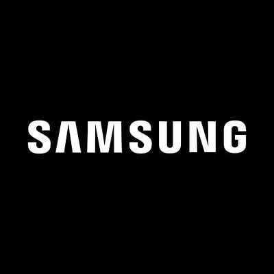 Samsung-narodno-hr