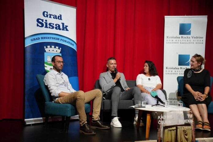 Sisak-narodno-hr
