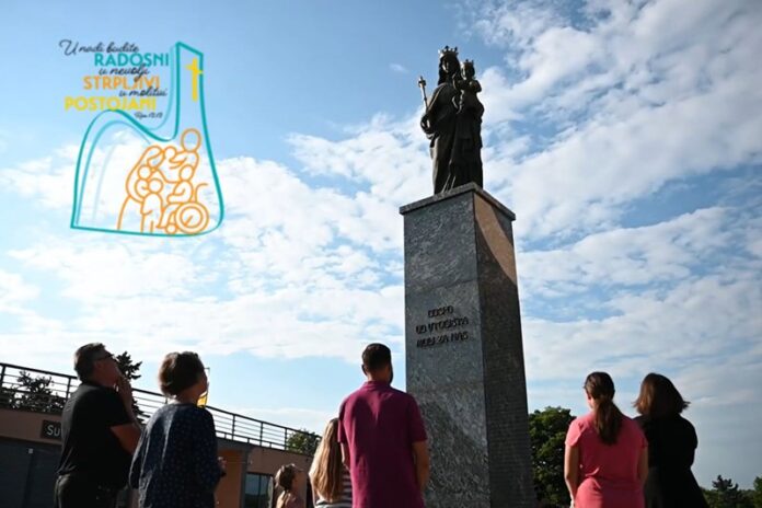 Susret katoličkih obitelji-narodno-hr