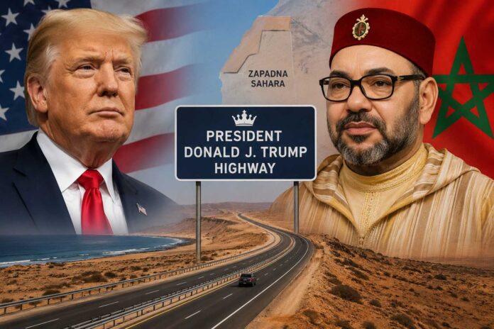 TRUMP_MAROKO-narodno-hr