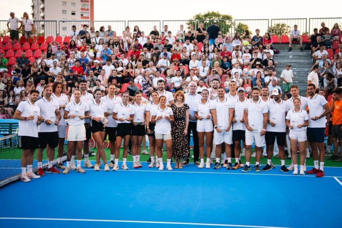 Tenis-narodno.hr