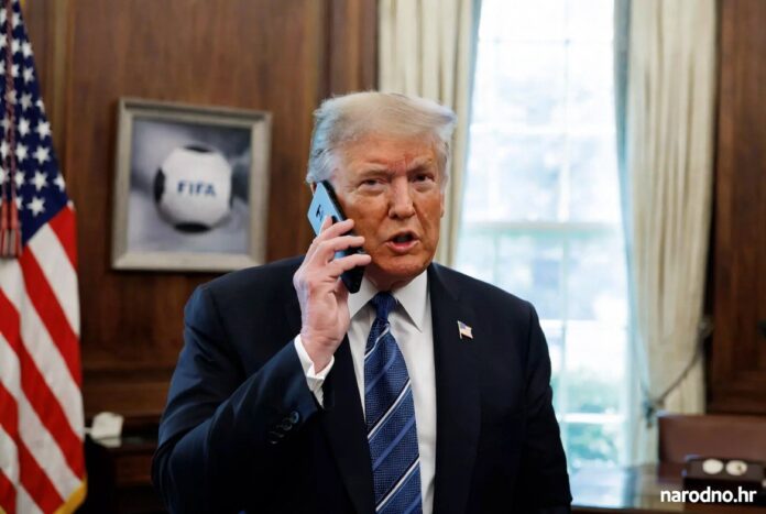 Trump-narodno-hr