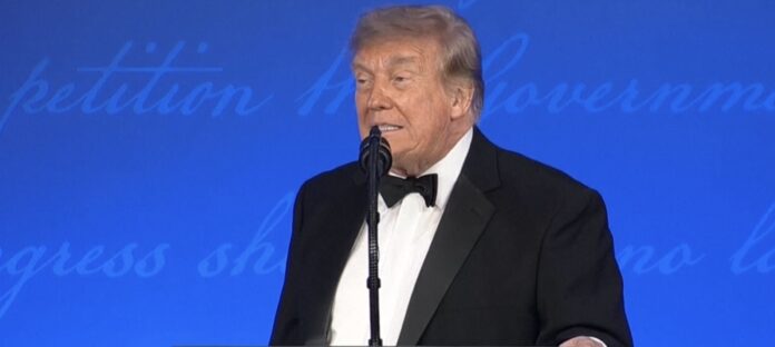 Trump-narodno-hr