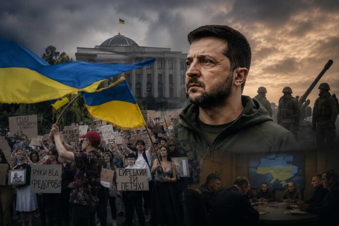 UKRAJINA PROTESTI-narodno-hr