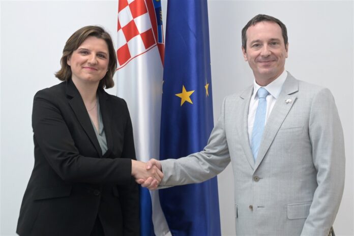 Ukrajina,obrana-narodno-hr
