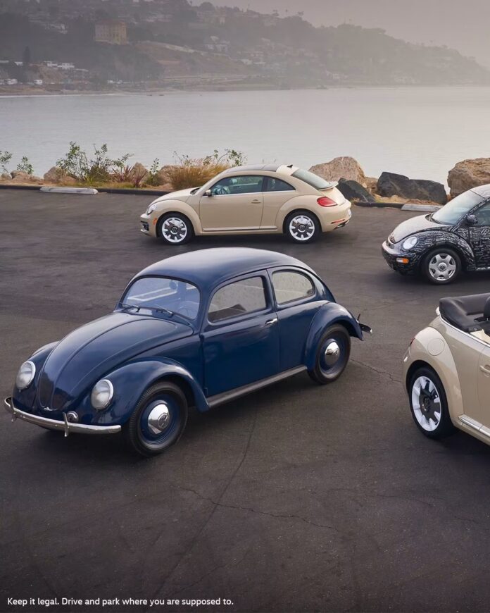 Volkswagen-narodno-hr