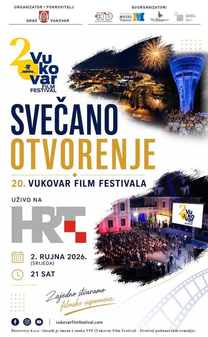 Vukovar Film festival-narodno-hr