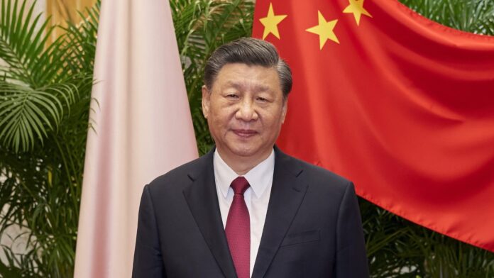 XI-narodno-hr