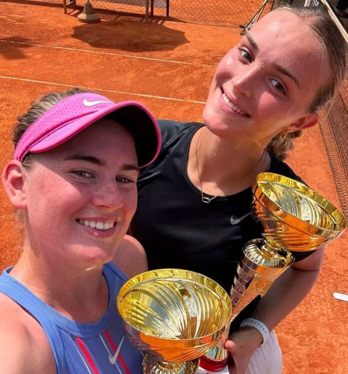 Zadar- Tenis-narodno-hr