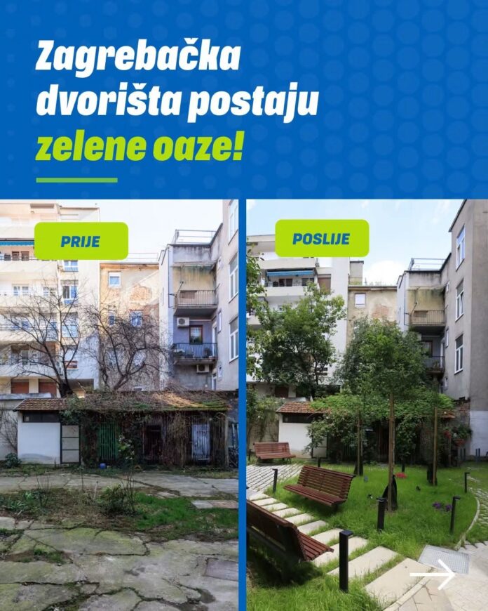 Zagreb-zelene oaze-narodno-hr