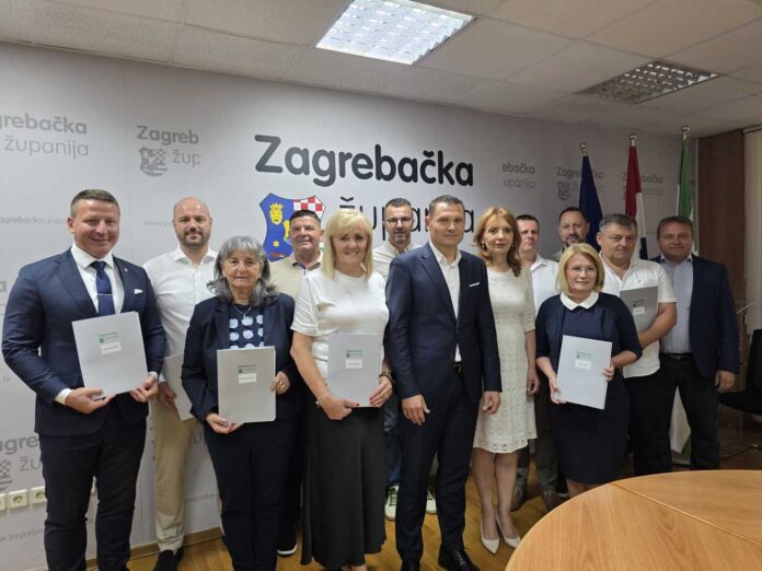 Zagrebačka županija-narodno-hr