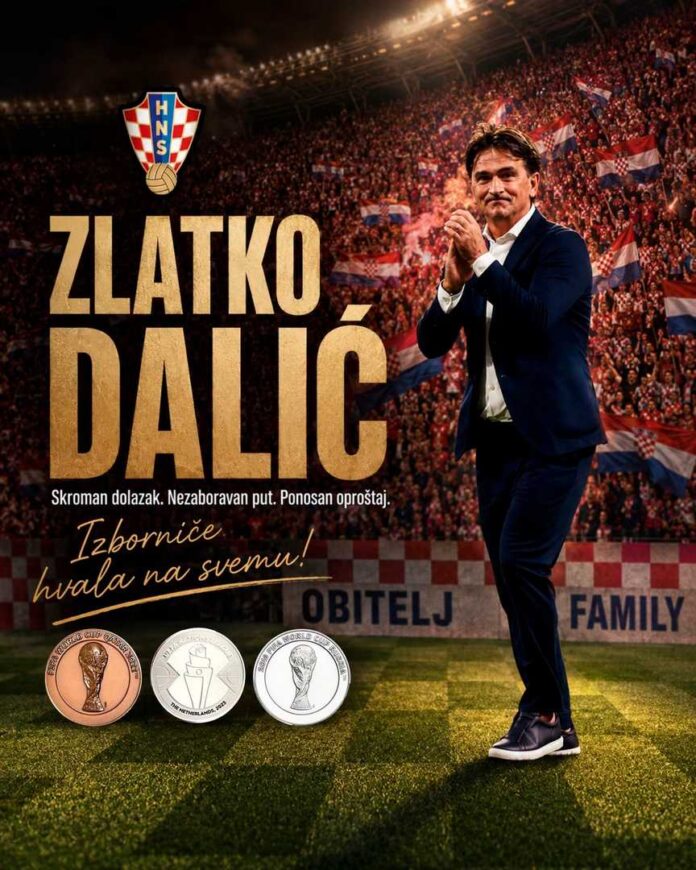 Zlatko Dalić-narodno-hr