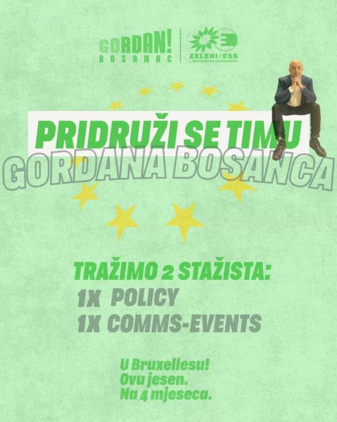 bRUXELLES-narodno-hr