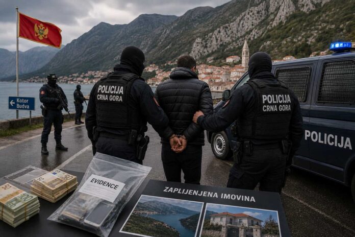 crna gora_izručenje-narodno-hr