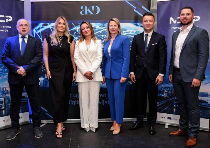 digitalna kontrola-narodno-hr