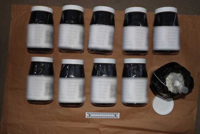 doping-narodno-hr