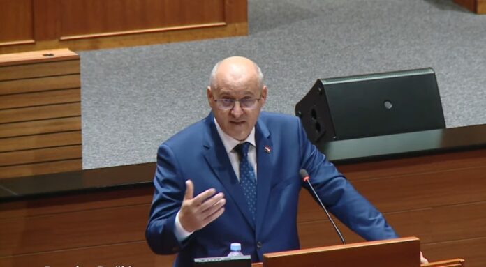 državna imovina-narodno-hr
