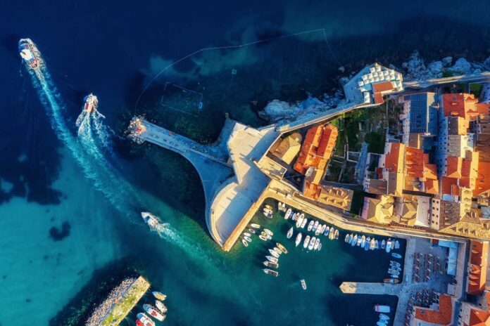 dubrovnik-narodno-hr