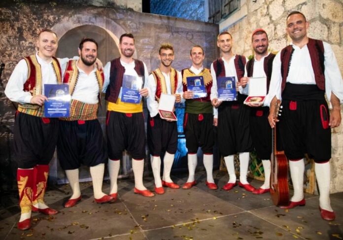 festival klapa-narodno-hr