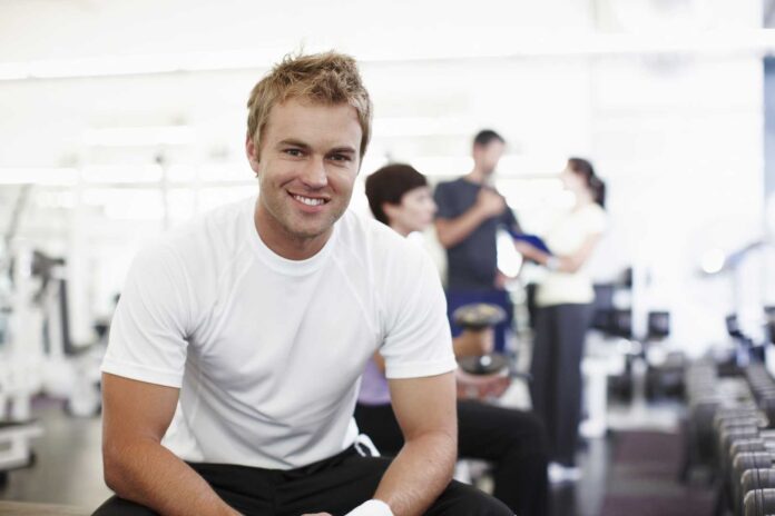 fitness-narodno-hr