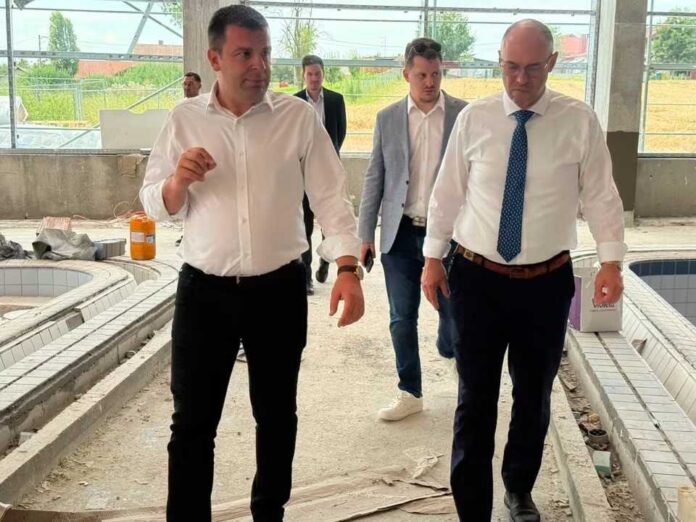 geotermalna energija-narodno-hr