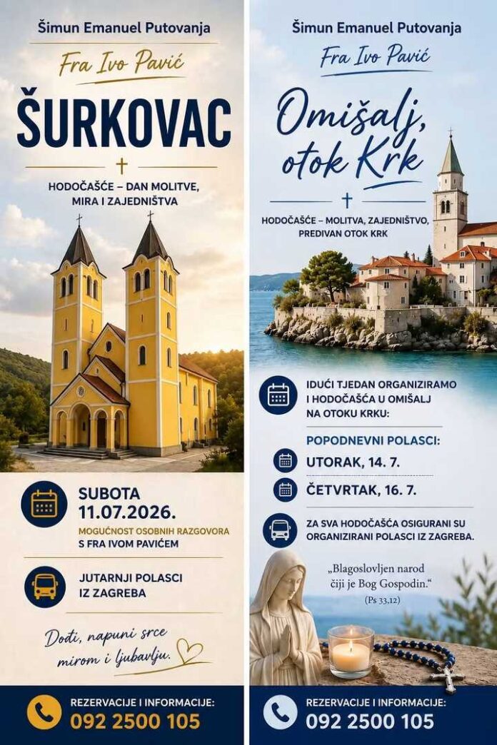 hodočašće-narodno-hr