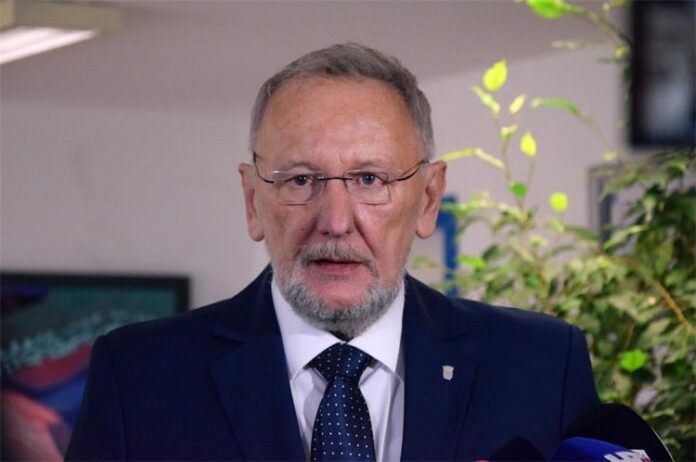 hrvatske granice-narodno-hr