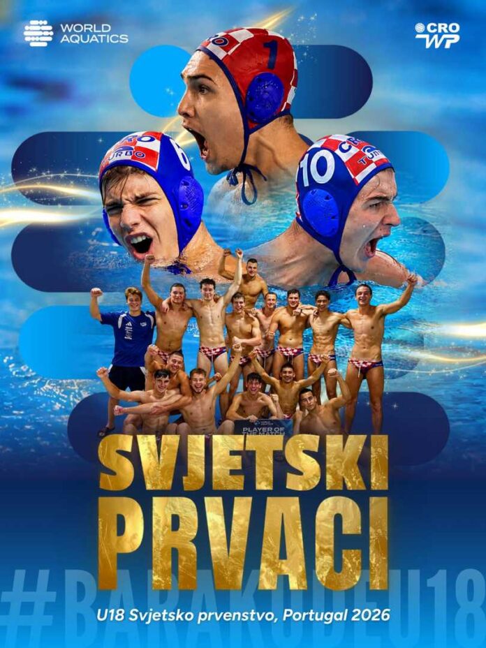 hrvatski vatrogasni-narodno-hr