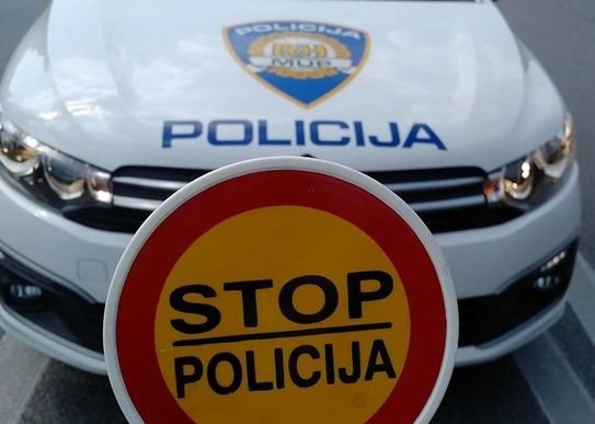 karlovačka policija-narodno-hr
