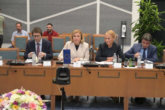 kontrola- Eu-narodno-hr