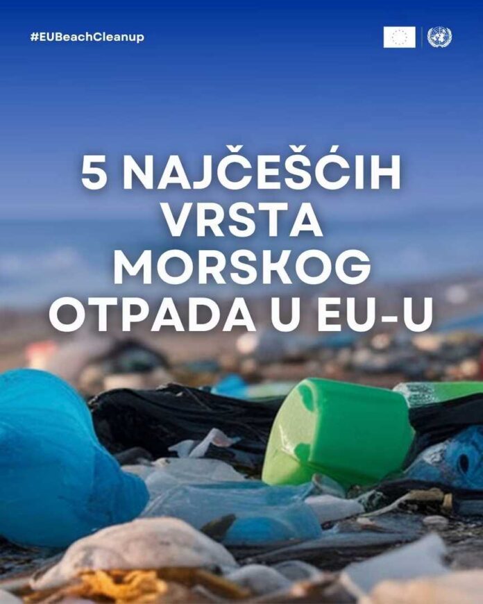 morski otpad-narodno-hr