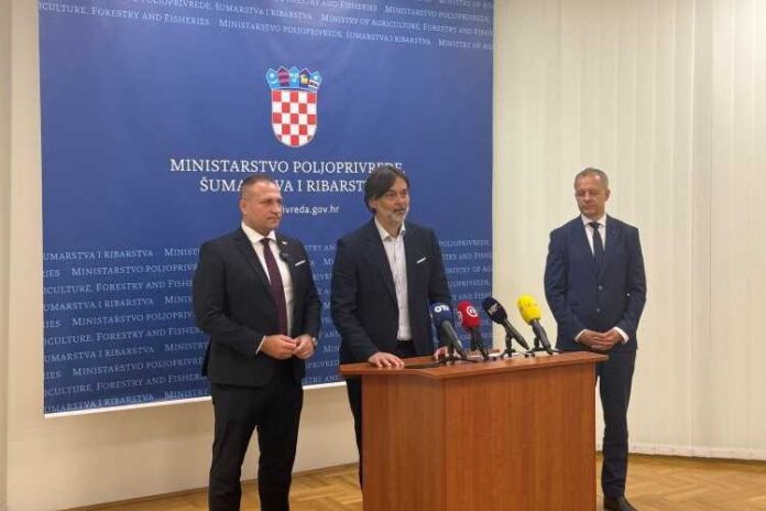 najbolji OPG-narodno-hr