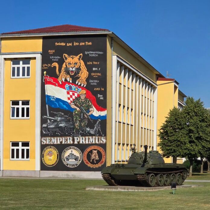 najveći mural-narodno-hr