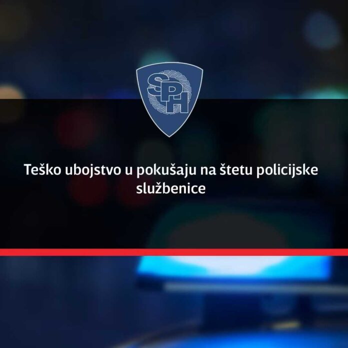 napad na policiju-narodno-hr