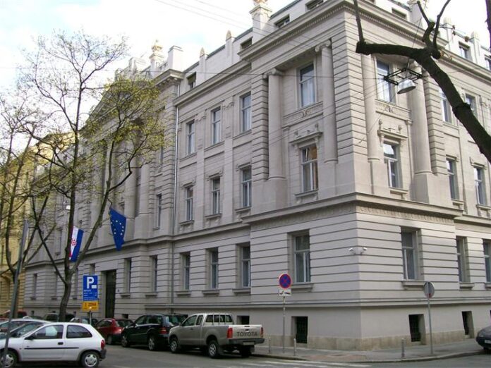 obveznicu-narodno-hr