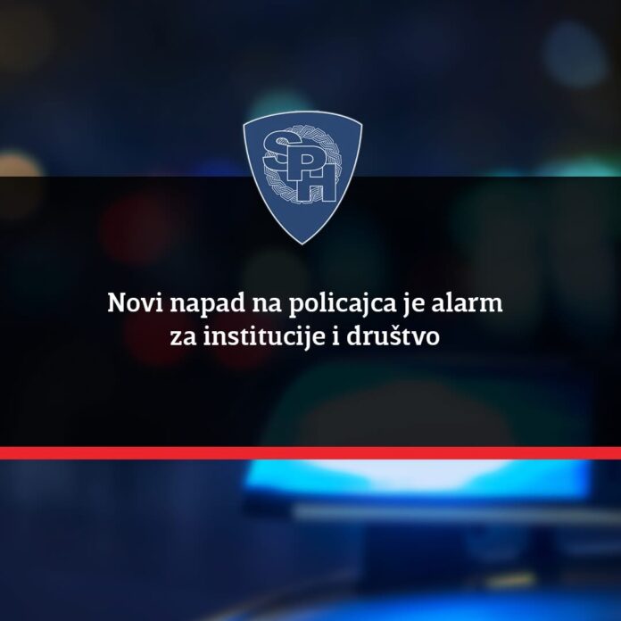 policija-narodno-hr