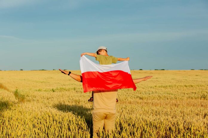 poljska-narodno-hr