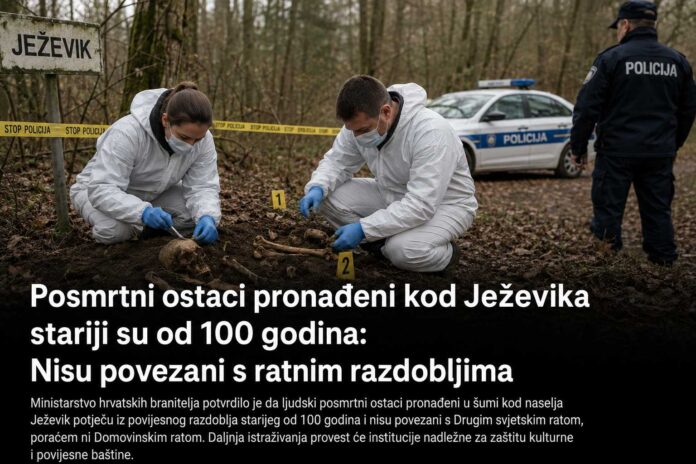 posmrtni ostaci-narodno-hr