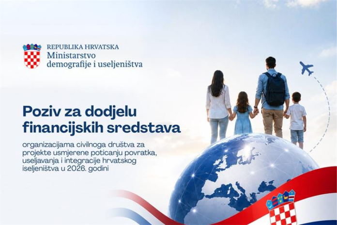 povratak iseljenika-narodno-hr