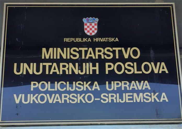 pu vsž-narodno-hr